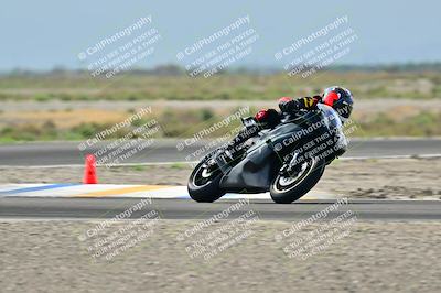 media/Apr-18-2025-TrackDaz (Fri) [[45f5874c44]]/B Group/Session 2 (Turn 7)/
